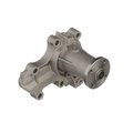 Airtex-Asc 02-97 Mitsubishi Water Pump, Aw9359 AW9359